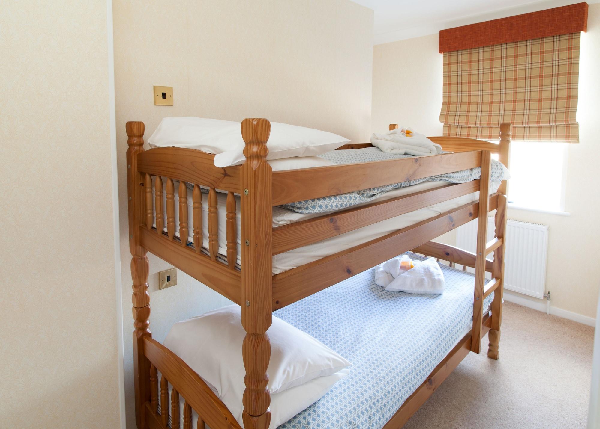 Hotel Imperial Great Yarmouth